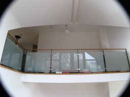 Innengelaender Glas-005